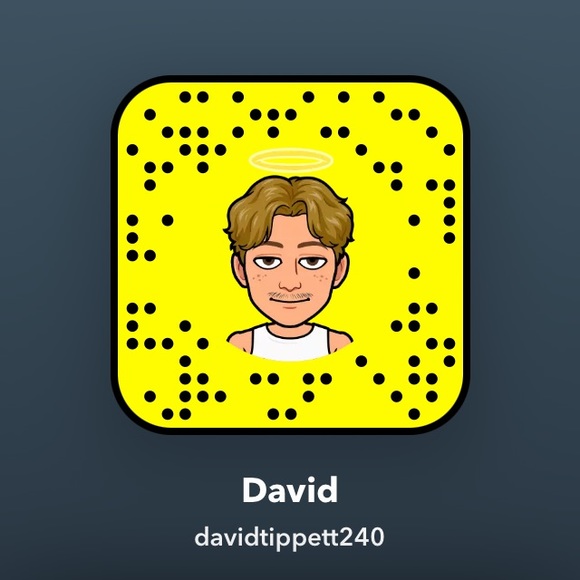 davidtippett